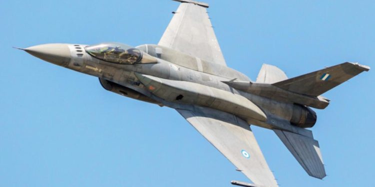 Bulgar hava alanını Atina denetim edecek! Talep Sofya’dan geldi