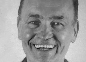 Bursaspor’un efsane ismi Vahit Doğan hayatını kaybetti