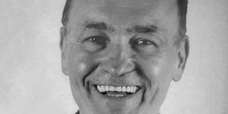 Bursaspor’un efsane ismi Vahit Doğan hayatını kaybetti