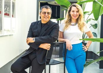 Çalışana artık 3 ayda bir artırım yapacağız