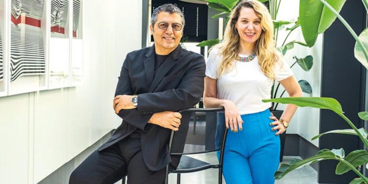 Çalışana artık 3 ayda bir artırım yapacağız