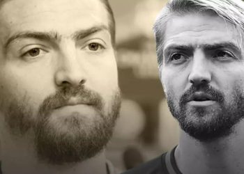 Caner Erkin’in yeni kadrosu belirli oldu! Spor Arena’ya açıkladı…