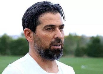 Çaykur Rizespor, İlhan Palut ile mutabakata vardı