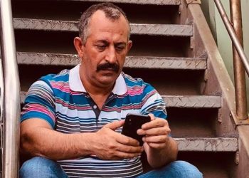 Cem Yılmaz Bağkur’dan emekli oldu! İşte maaşı…