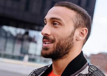 Cenk Tosun: Fenerbahçe çok güzel oynadı, kök söktürdü