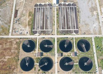 Çevreci tesislerle iktisada katkı