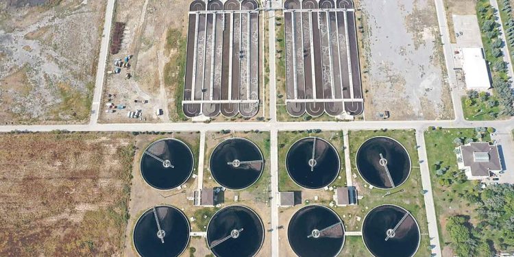 Çevreci tesislerle iktisada katkı