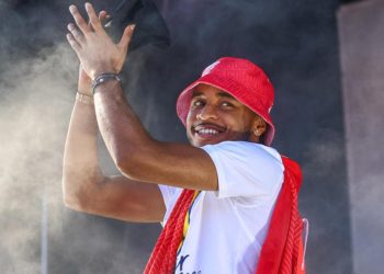 Chelsea, Nkunku transferini açıkladı! 60 milyon euro…