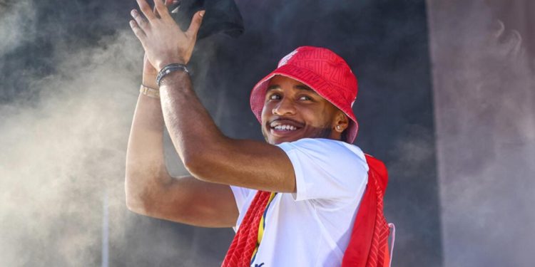 Chelsea, Nkunku transferini açıkladı! 60 milyon euro…