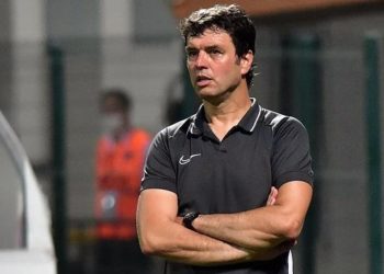 Cihat Arslan: “Çok fazla yapboz Fenerbahçe’yi bu hale getirdi…”