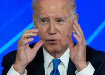 Çin’den Biden’ın Xi’ye “diktatör” imasına reaksiyon