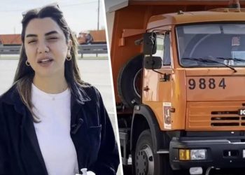 CNN TÜRK Moskova’da… Savaşın eşiğinden dönen başşehir