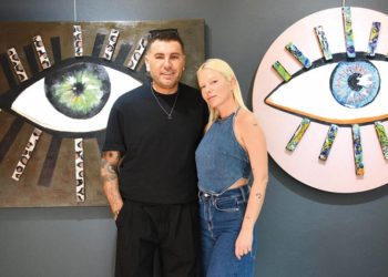 Çocukluğumun aynası