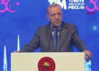 Cumhurbaşkanı Erdoğan’dan kıymetli açıklamalar