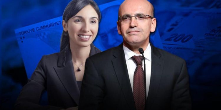 Cumhurbaşkanı Erdoğan’dan minimum fiyat, memur maaşları, enflasyon, faiz siyaseti iletileri