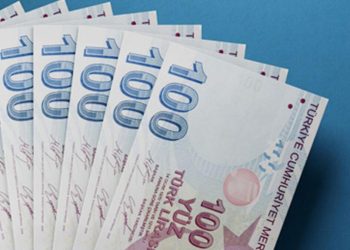 Cumhurbaşkanı Yardımcısı Yılmaz’dan minimum fiyat açıklaması