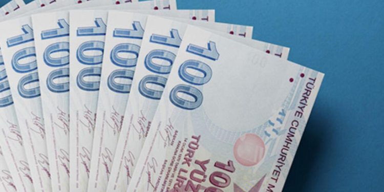 Cumhurbaşkanı Yardımcısı Yılmaz’dan minimum fiyat açıklaması