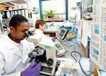 Deneyleri ilerletmek yasak: Yapay insan embriyosu üretildi