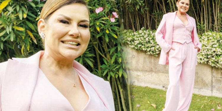 Deniz Seki: Bir ipte  iki cambaz oynamaz