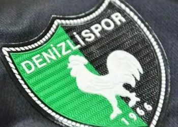 Denizlispor’da 4 istifa