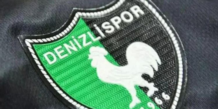 Denizlispor’da 4 istifa