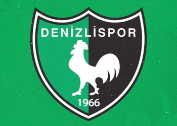 Denizlispor’da Kadir Kurt hür kaldı