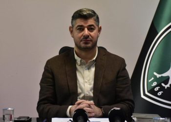 Denizlispor’da transfer yasağı açılmayacak