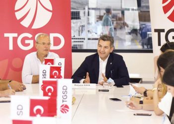 Depremzede vilayetler istihdam teşviki bekliyor