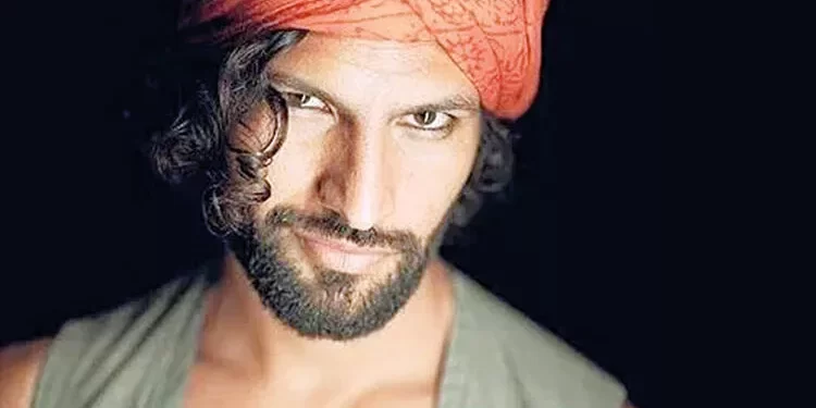 Dijital falcı ‘Faladdin’in kurucusu Sertaç Taşdelen’in 3 yıl mahpusu isteniyor