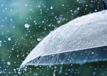 Dikkat! Meteoroloji’den 13 vilayet için ihtar geldi… İşte o vilayetler…