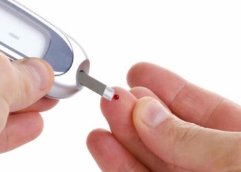 Diyabet hastalarının sayısı 2050’de 1,3 milyarı aşabilir