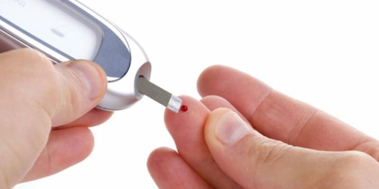 Diyabet hastalarının sayısı 2050’de 1,3 milyarı aşabilir