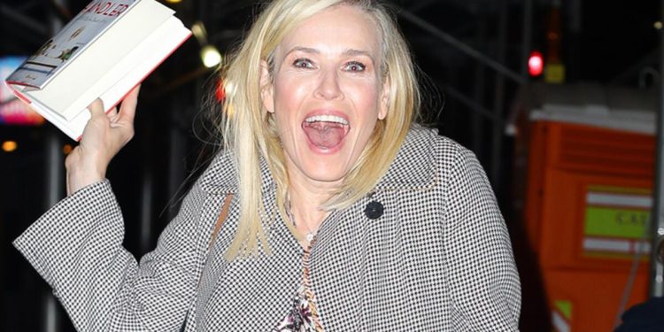 Doğum denetim sistemlerini unutan bu yaşlı adamları biri durdursun