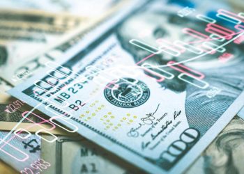 Dolar 23 TL’yi aştı borsa yükseldi