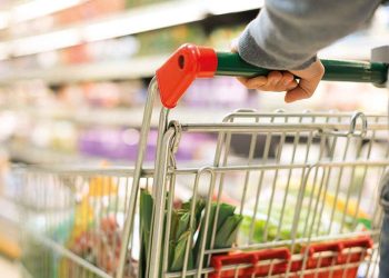 Dört kişilik ailenin açlık sonu 10 bin 373 TL oldu