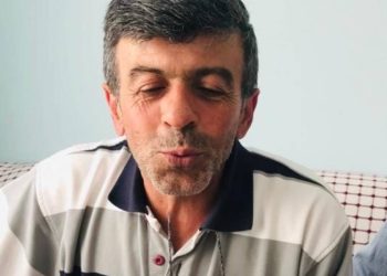 Düğünde Maganda Kurşunuyla Hayatını Kaybetti