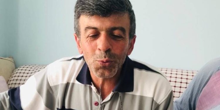 Düğünde Maganda Kurşunuyla Hayatını Kaybetti