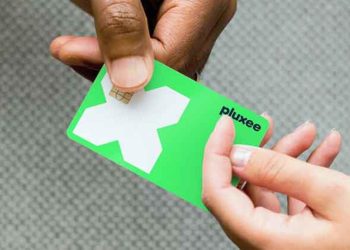 Dünyaca ünlü şirketin ismi değişiyor