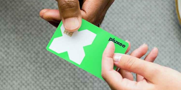 Dünyaca ünlü şirketin ismi değişiyor