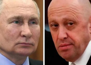 Dünyanın gözü Rusya’da… Dikkat çeken yorum: Rusya-Ukrayna savaşında her şey aksine dönebilir