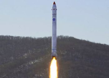 Dünyayı Ağaya Kaldıran Deneme: Başkentte Sirenler Çaldı