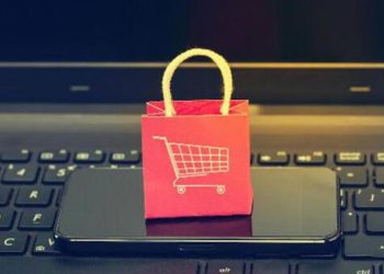 ‘E-Ticaret’te savlar soruşturulmalı’