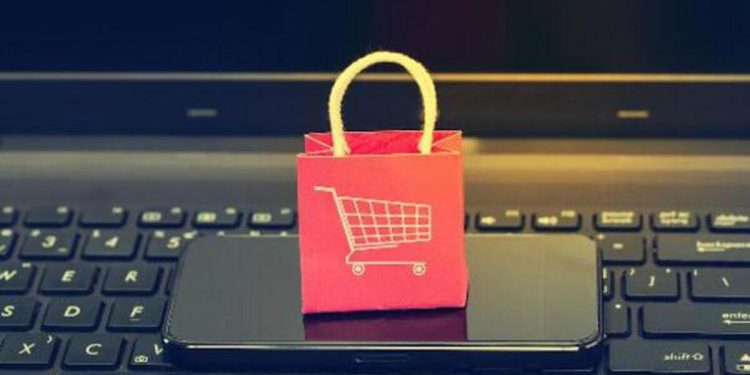 ‘E-Ticaret’te savlar soruşturulmalı’