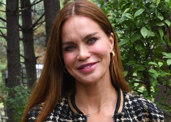 Ebru Şallı EYT’den emekli oldu! İşte maaşı…