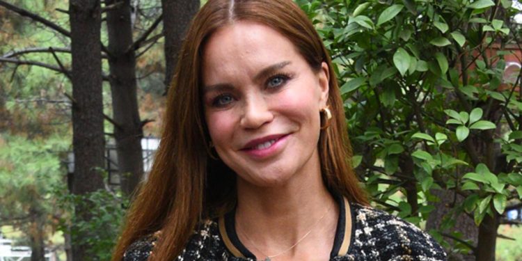 Ebru Şallı EYT’den emekli oldu! İşte maaşı…