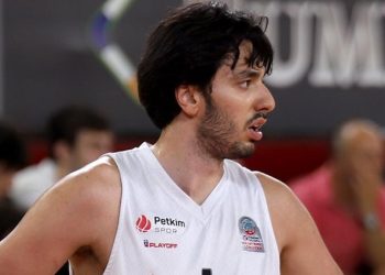 Ege Arar, Çağdaş Bodrum yolunda