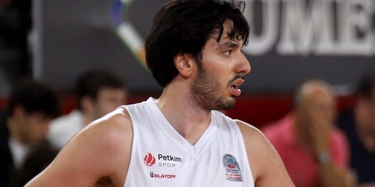 Ege Arar, Çağdaş Bodrum yolunda