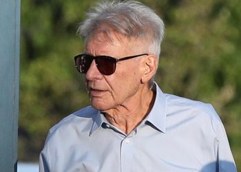 ‘Ekmek parası’ için oyuncu oldum… Varlıklı olmayı düşünmemiştim: Ünlü yıldızdan şaşırtan kelamlar