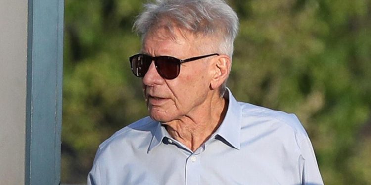 ‘Ekmek parası’ için oyuncu oldum… Varlıklı olmayı düşünmemiştim: Ünlü yıldızdan şaşırtan kelamlar