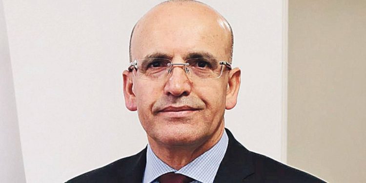 Ekonomist Prof. Dr. Aziz Çelik’ten 7 unsurda Mehmet Şimşek yorumu: ‘İşçiyi, memuru, emekliyi uygun günler beklemiyor’